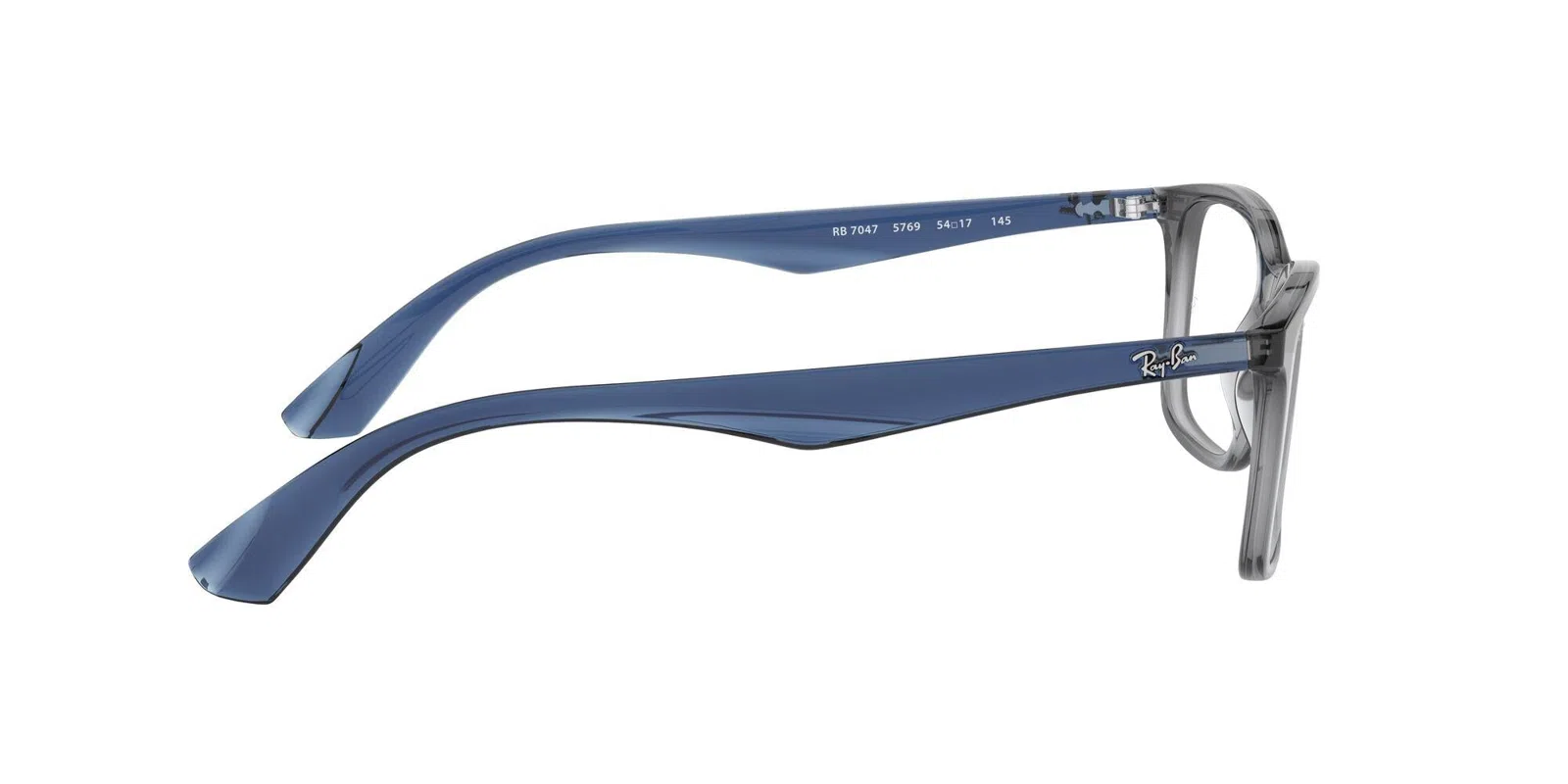 Ray-Ban 7047 Eyeglasses - view 131